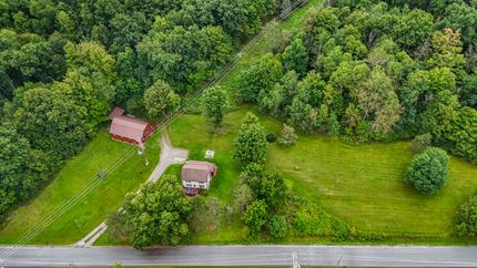 Ranch Property for sale in Bradford County, Pennsylvania