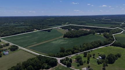 Farm Property for sale in Ross County, Ohio