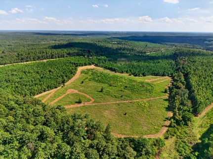 Ranch Property for sale in Taylor County, Georgia