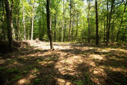 Farm Property for sale in Oceana County, Michigan