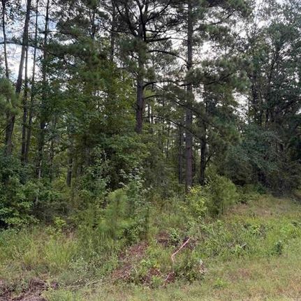 Farm Property for sale in Grant County, Arkansas