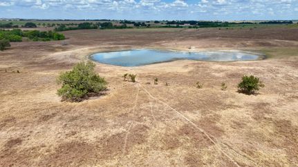 Recreational Property for sale in Lavaca County, Texas