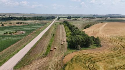 Farm Property for sale in LaMoure County, North Dakota