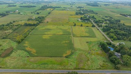 Farm Property for sale in Chippewa County, Wisconsin