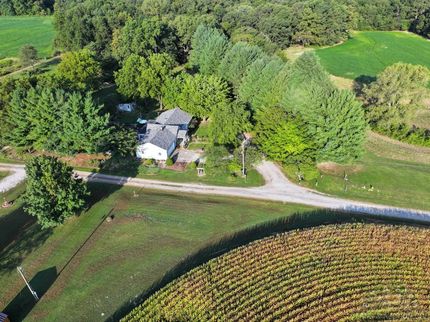 Farm Property for sale in Clay County, Illinois
