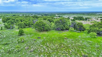 Farm Property for sale in Clay County, Texas