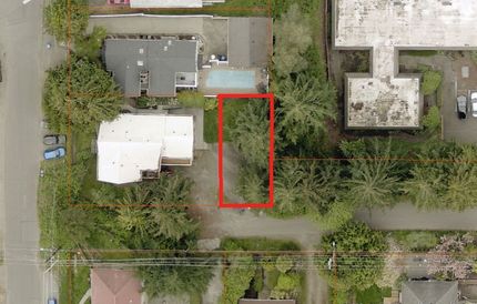 Farm Property for sale in King County, Washington