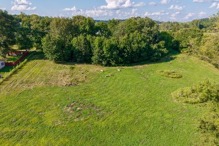 Farm Property for sale in Orange County, Indiana