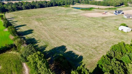 Farm Property for sale in Greene County, Arkansas