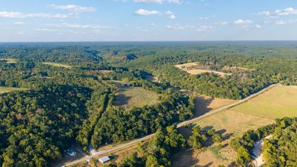 Farm Property for sale in McDonald County, Missouri