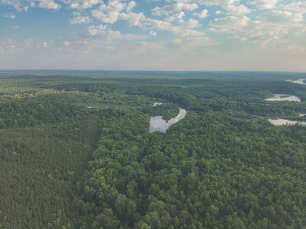 Farm Property for sale in Decatur County, Tennessee