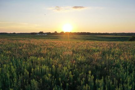 Farm Property for sale in Wapello County, Iowa