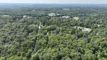 Farm Property for sale in Franklin County, Missouri