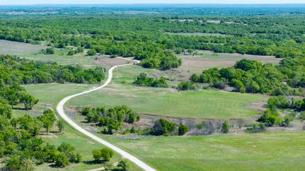 Recreational Property for sale in Wise County, Texas