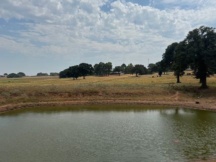 Residential Property for sale in Love County, Oklahoma
