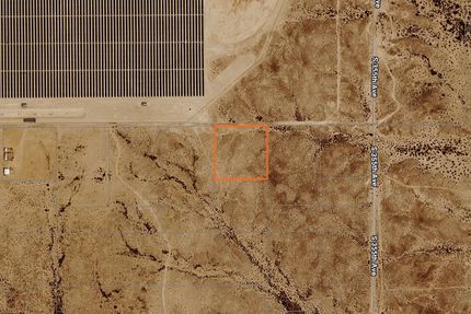 Farm Property for sale in Maricopa County, Arizona