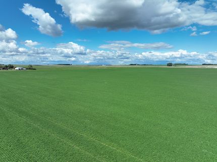 Farm Property for sale in Nelson County, North Dakota