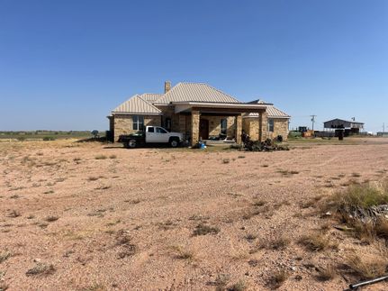 Farm Property for sale in Scurry County, Texas
