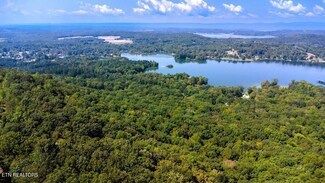 Residential Property for sale in Bradley County, Tennessee