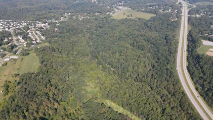 Ranch Property for sale in Beaver County, Pennsylvania