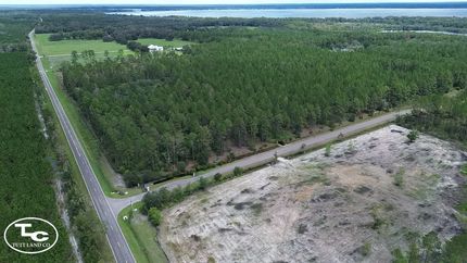 Farm Property for sale in Alachua County, Florida