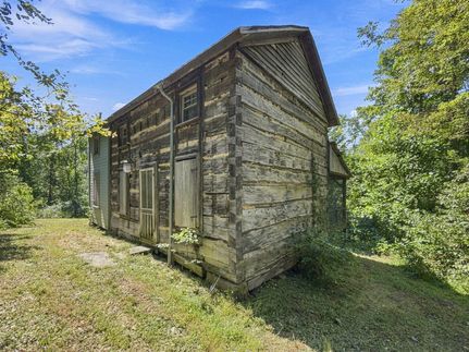Ranch Property for sale in Monroe County, Ohio