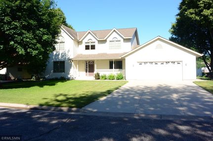 Recreational Property for sale in McLeod County, Minnesota