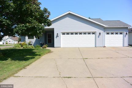 Farm Property for sale in McLeod County, Minnesota
