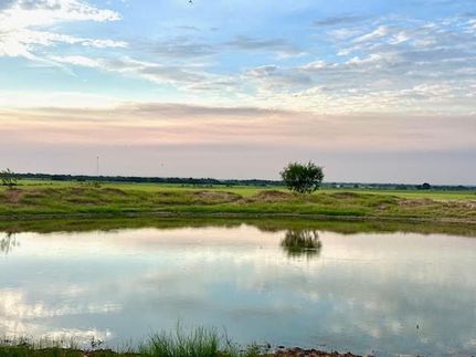 Commercial Property for sale in Callahan County, Texas