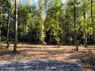 Farm Property for sale in Meigs County, Tennessee
