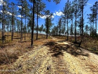 Ranch Property for sale in Bradley County, Tennessee
