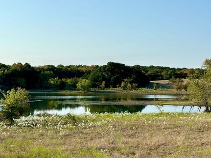 Recreational Property for sale in Fannin County, Texas