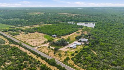 Farm Property for sale in Frio County, Texas