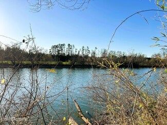 Farm Property for sale in McMinn County, Tennessee