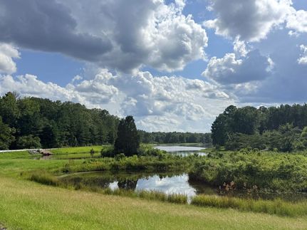 Ranch Property for sale in Monroe County, Georgia