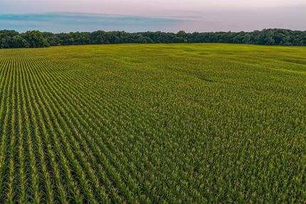 Recreational Property for sale in Hamilton County, Iowa
