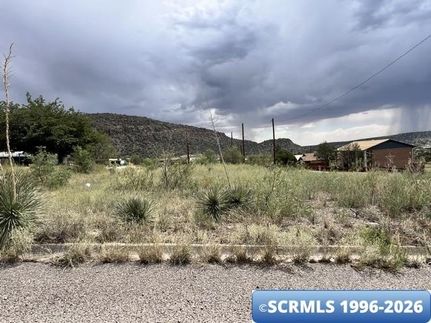 Farm Property for sale in Grant County, New Mexico