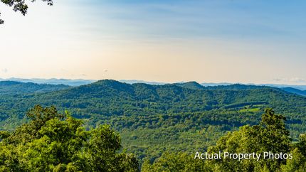 Ranch Property for sale in Clay County, North Carolina