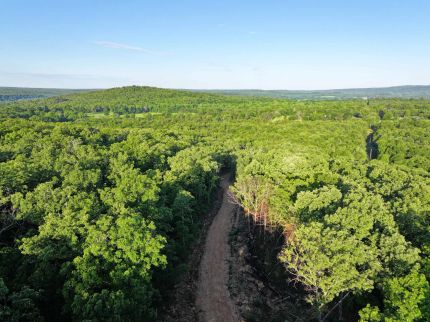 Residential Property for sale in Sequoyah County, Oklahoma