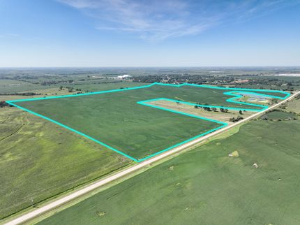 Residential Property for sale in Ringgold County, Iowa