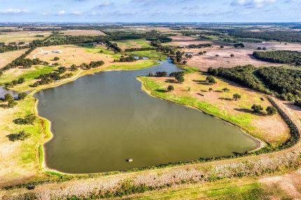Residential Property for sale in McLennan County, Texas
