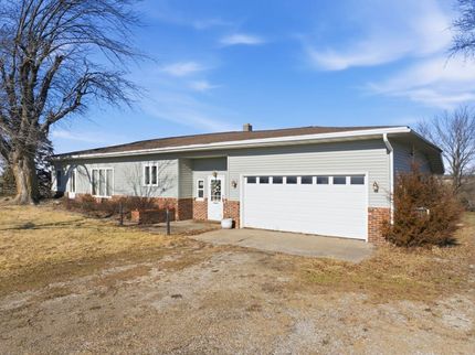 Farm Property for sale in Appanoose County, Iowa