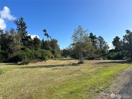 Farm Property for sale in Pacific County, Washington