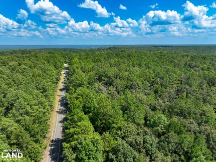 Farm Property for sale in Tuscaloosa County, Alabama