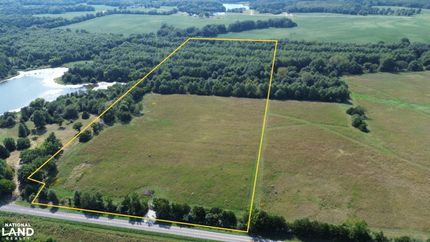 Residential Property for sale in Monroe County, Missouri