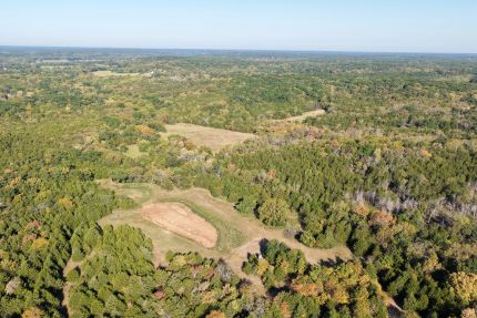 Farm Property for sale in Hickory County, Missouri
