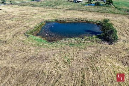 Farm Property for sale in Atoka County, Oklahoma