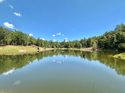 Farm Property for sale in Holmes County, Mississippi
