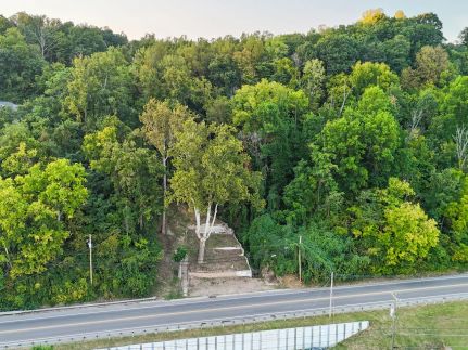 Recreational Property for sale in Lawrence County, Ohio