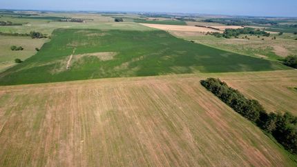Farm Property for sale in Cedar County, Nebraska